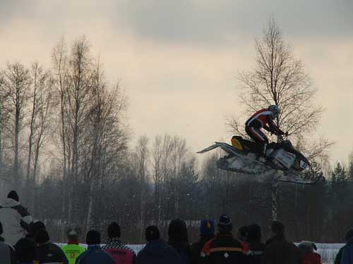 Highslide JS